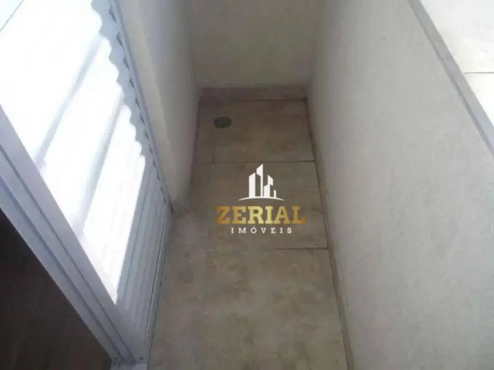 Sobrado, 3 quartos, 200 m² - Foto 8