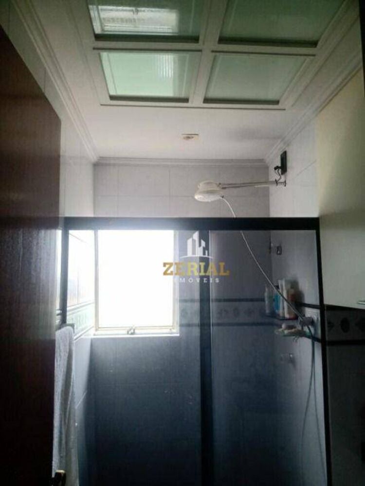Apartamento para alugar com 2 quartos, 54m² - Foto 6