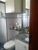 Apartamento, 2 quartos, 54 m² - Foto 8