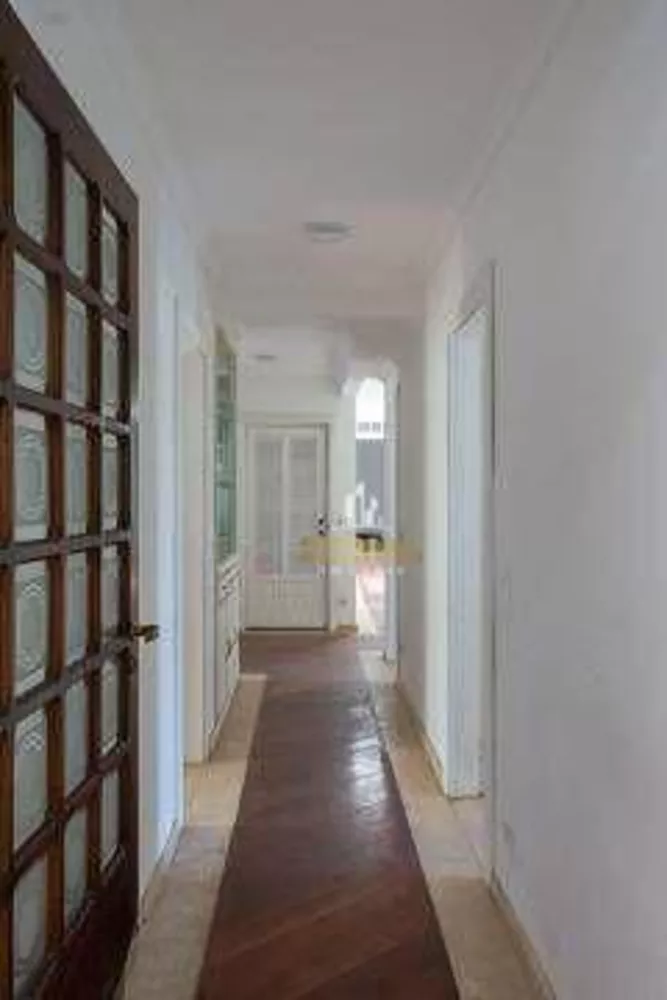 Sobrado, 5 quartos, 900 m² - Foto 7