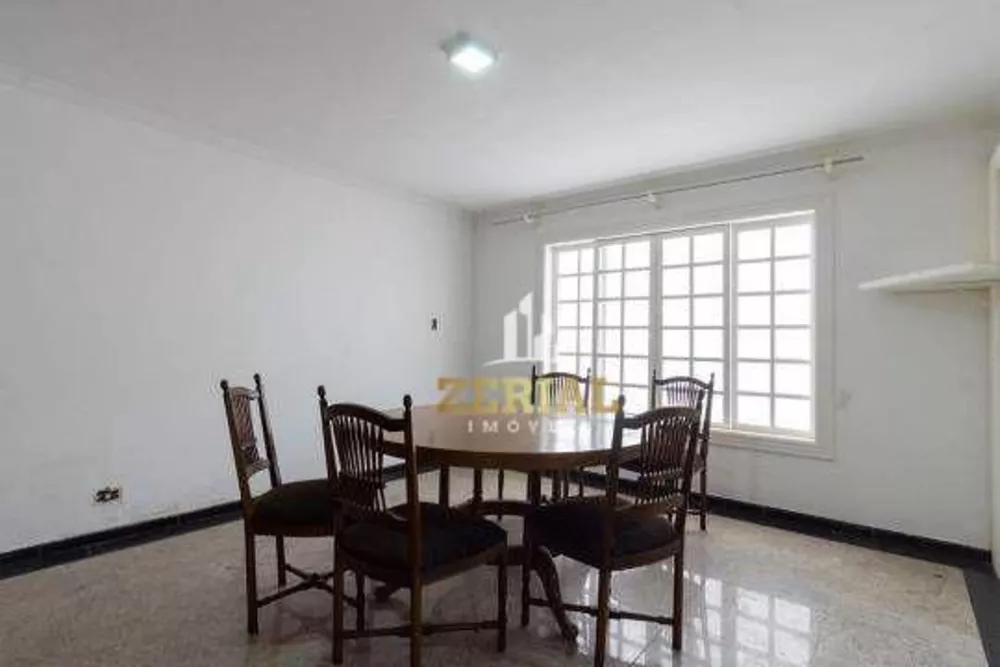 Sobrado, 5 quartos, 900 m² - Foto 21