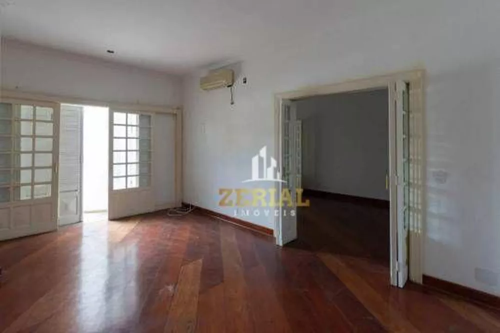 Sobrado, 5 quartos, 900 m² - Foto 15