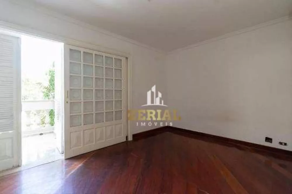 Sobrado, 5 quartos, 900 m² - Foto 8