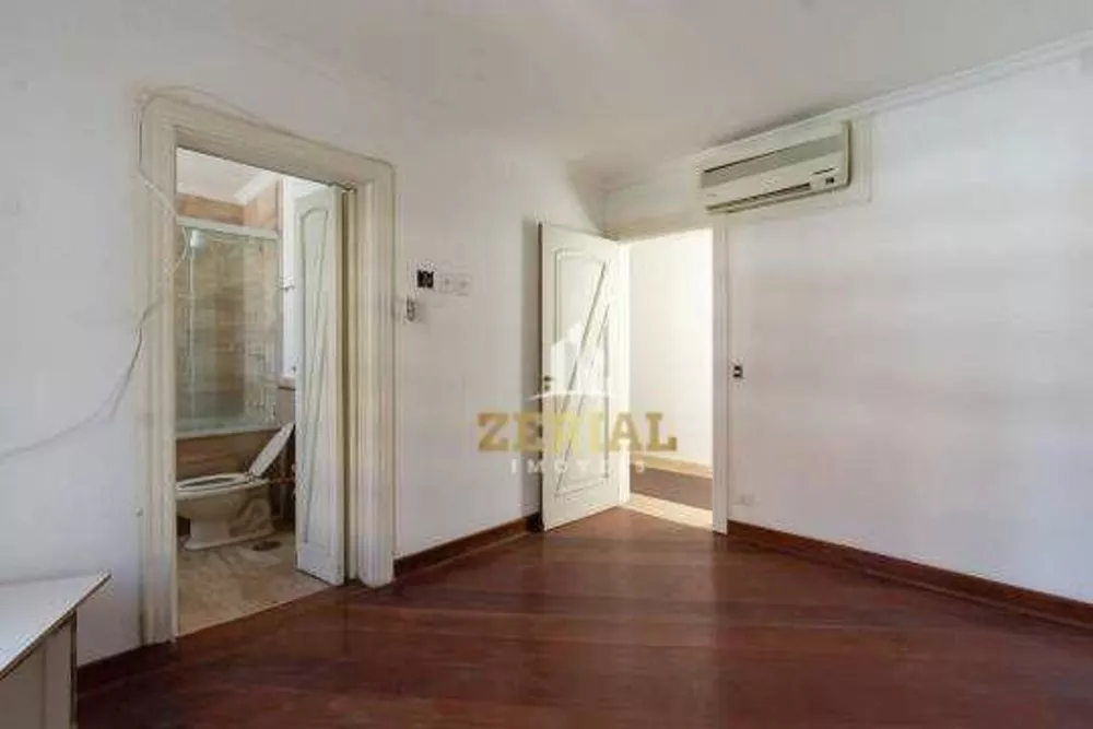 Sobrado, 5 quartos, 900 m² - Foto 13
