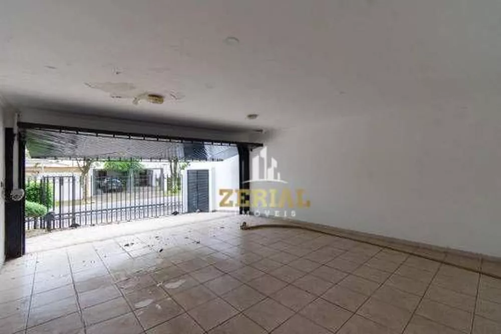 Sobrado, 5 quartos, 900 m² - Foto 31