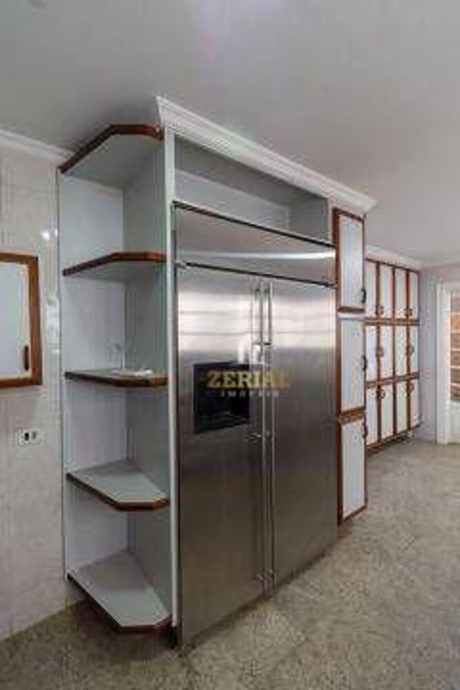 Sobrado, 5 quartos, 900 m² - Foto 2