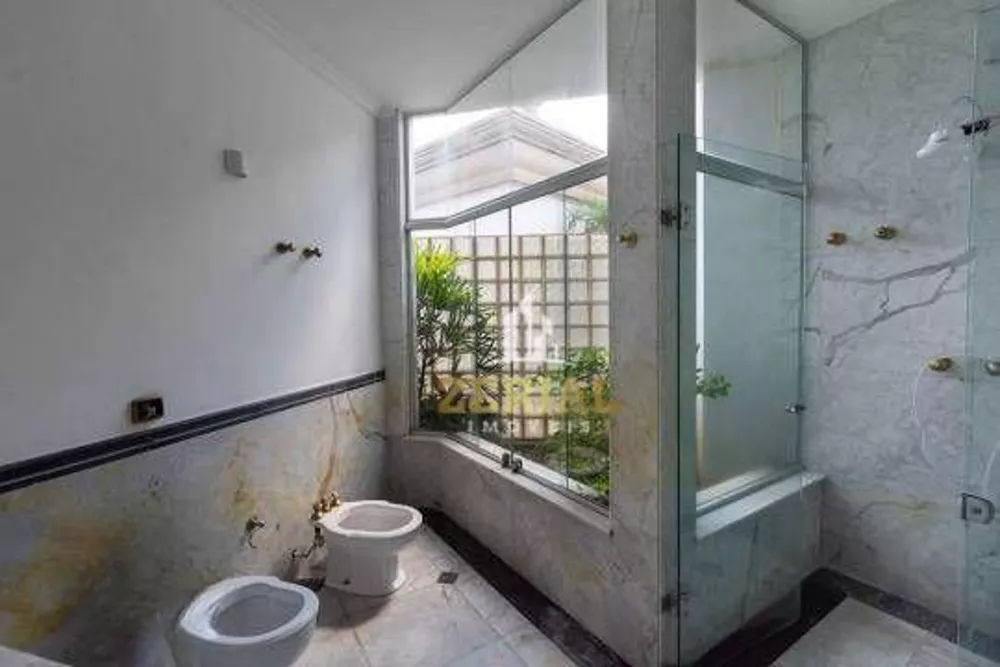 Sobrado, 5 quartos, 900 m² - Foto 18