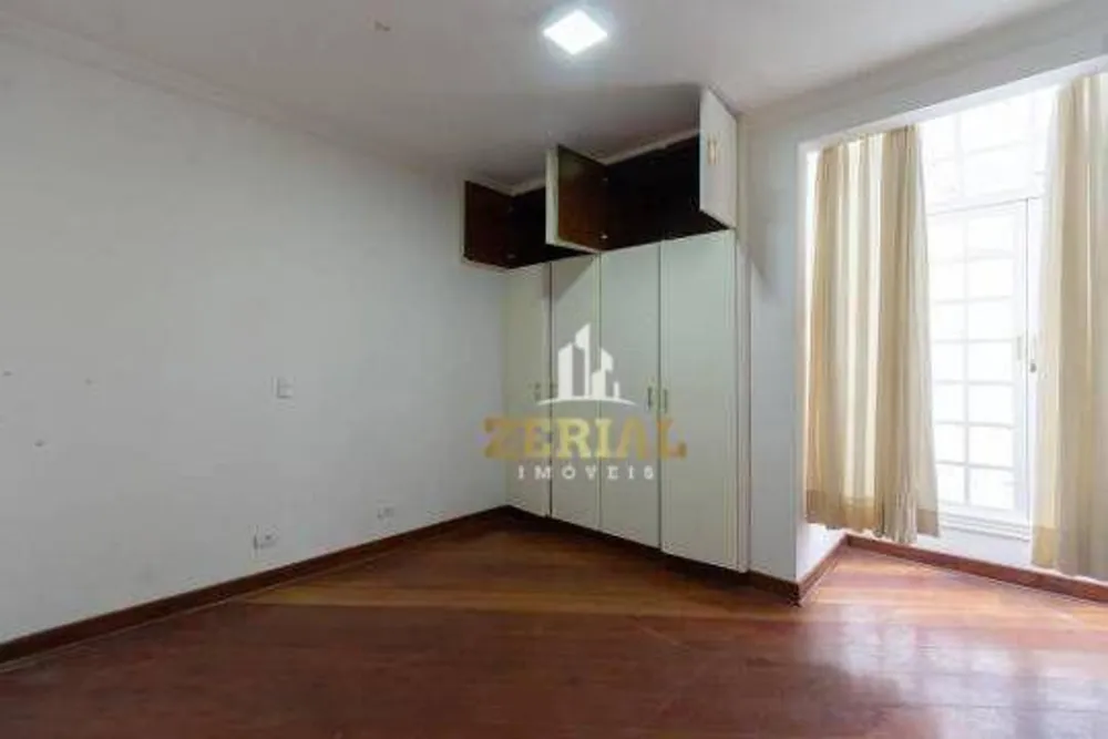 Sobrado, 5 quartos, 900 m² - Foto 34