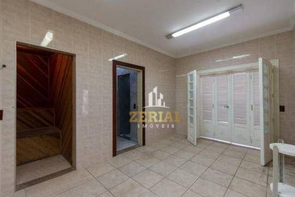 Sobrado, 5 quartos, 900 m² - Foto 3
