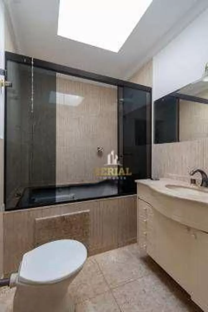 Sobrado, 5 quartos, 900 m² - Foto 11