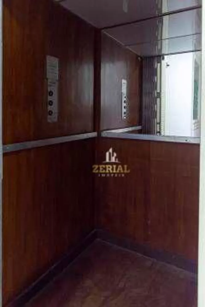Sobrado, 5 quartos, 900 m² - Foto 19