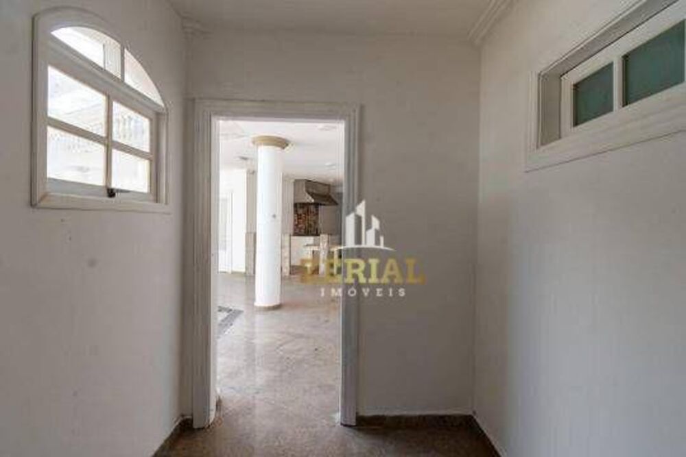 Sobrado, 5 quartos, 900 m² - Foto 4