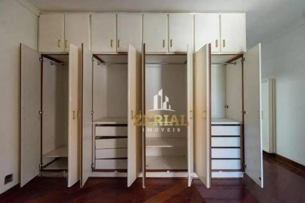 Sobrado, 5 quartos, 900 m² - Foto 9