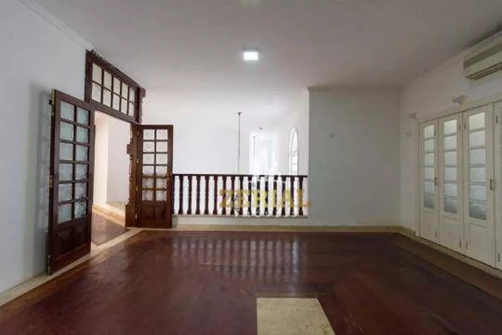 Sobrado, 5 quartos, 900 m² - Foto 6