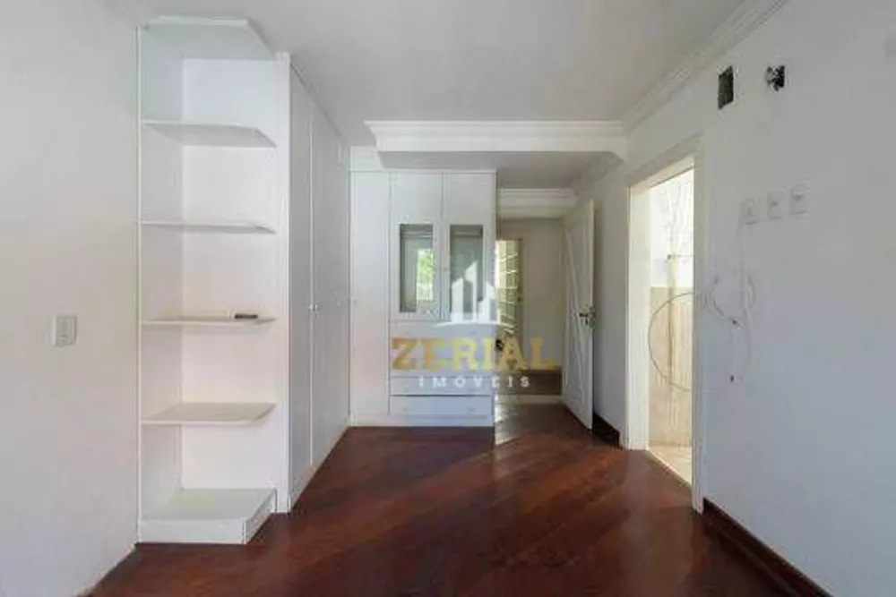Sobrado, 5 quartos, 900 m² - Foto 10