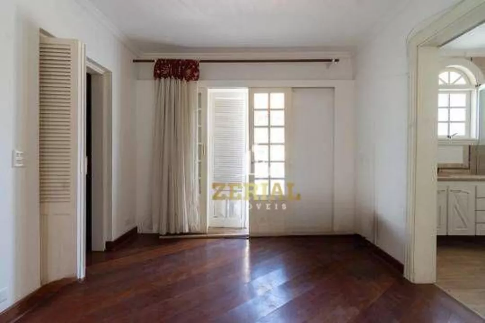 Sobrado, 5 quartos, 900 m² - Foto 12