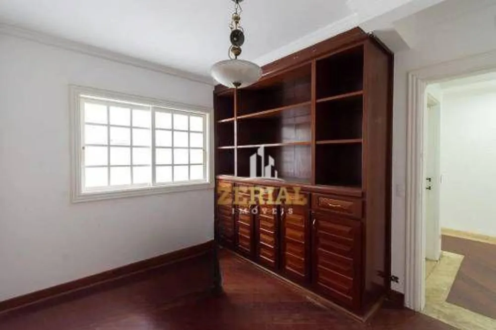 Sobrado, 5 quartos, 900 m² - Foto 33