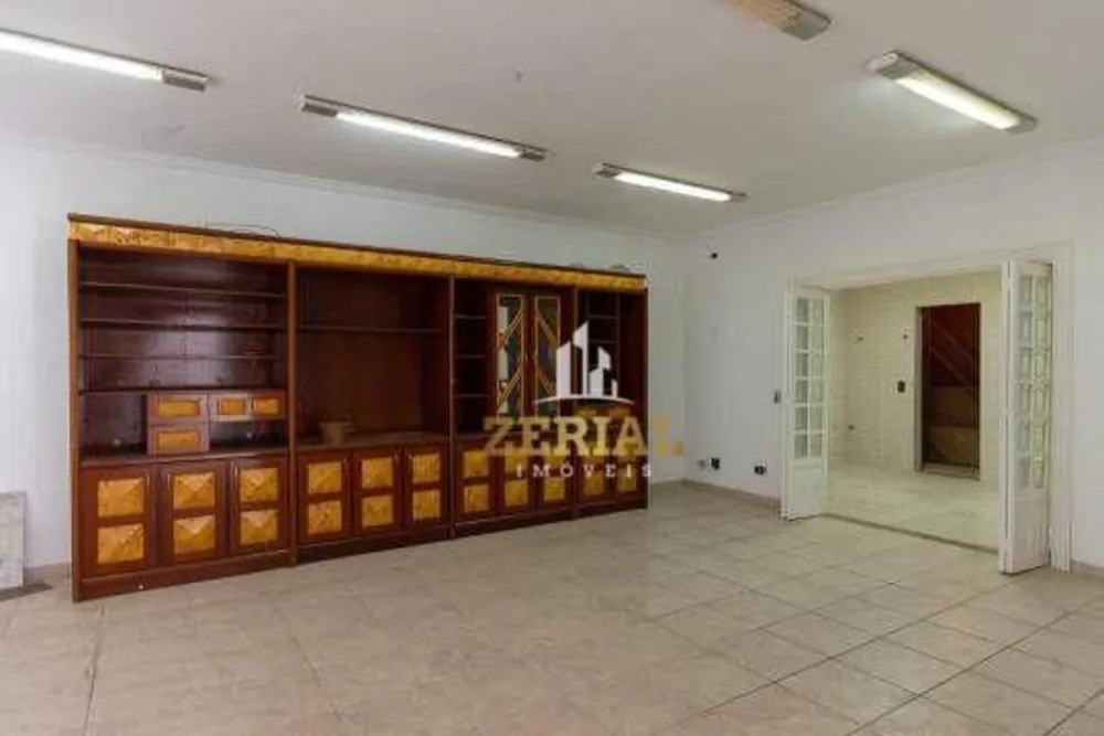 Sobrado, 5 quartos, 900 m² - Foto 30