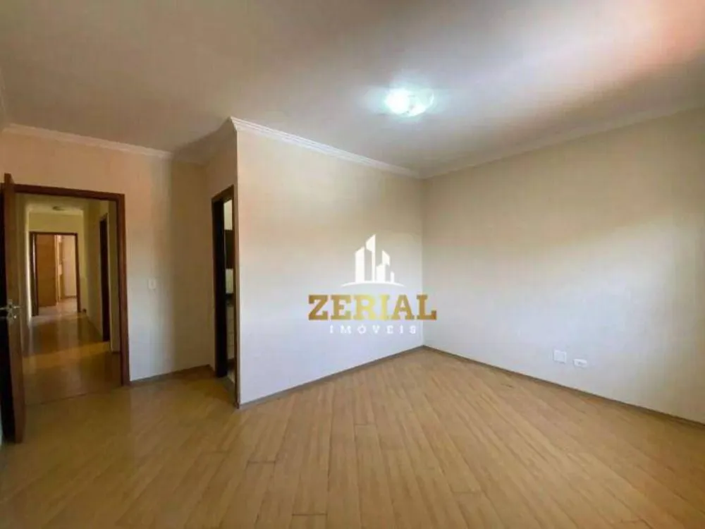 Sobrado, 4 quartos, 196 m² - Foto 8