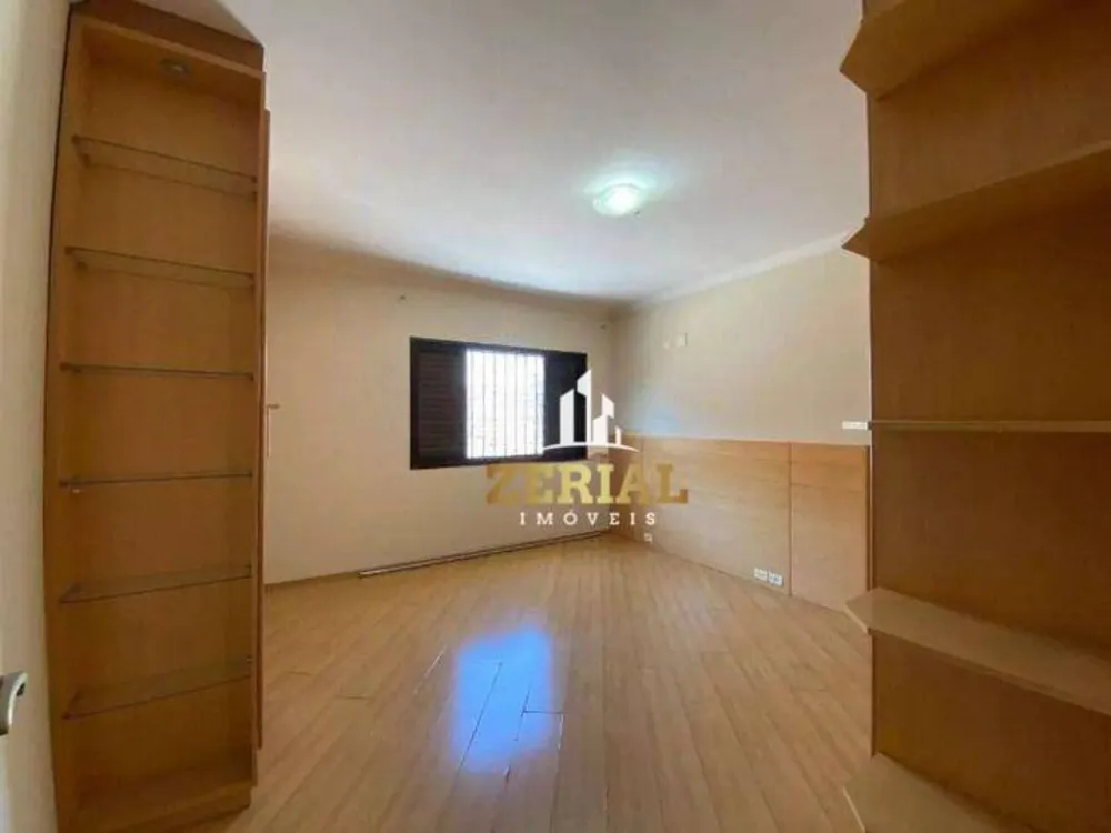 Sobrado, 4 quartos, 196 m² - Foto 9