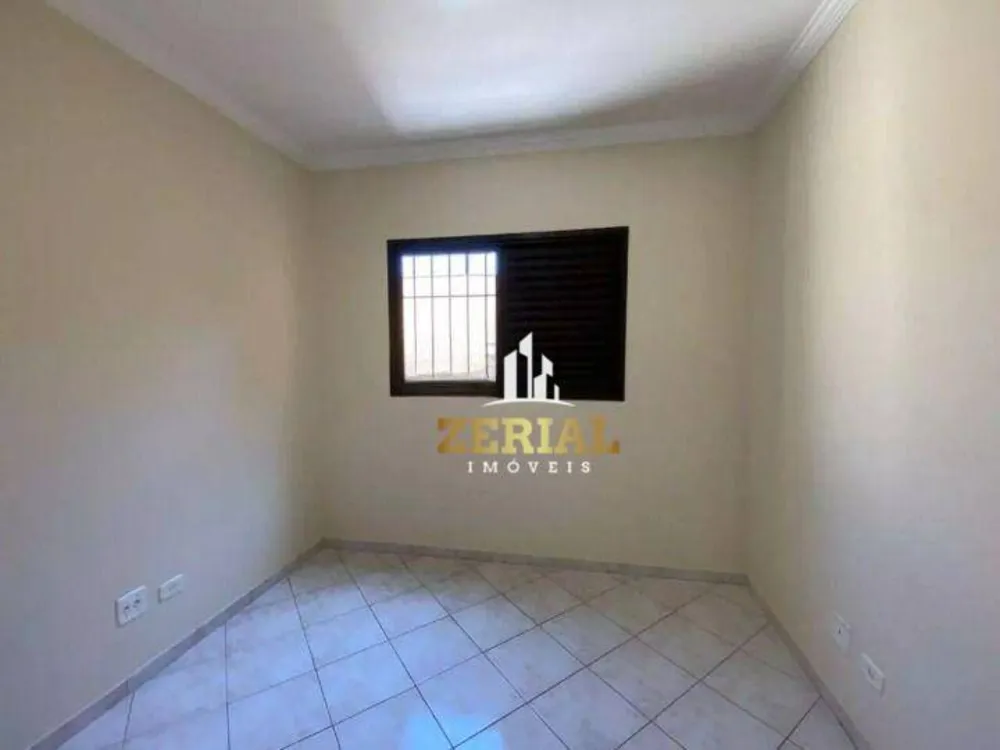 Sobrado, 4 quartos, 196 m² - Foto 7