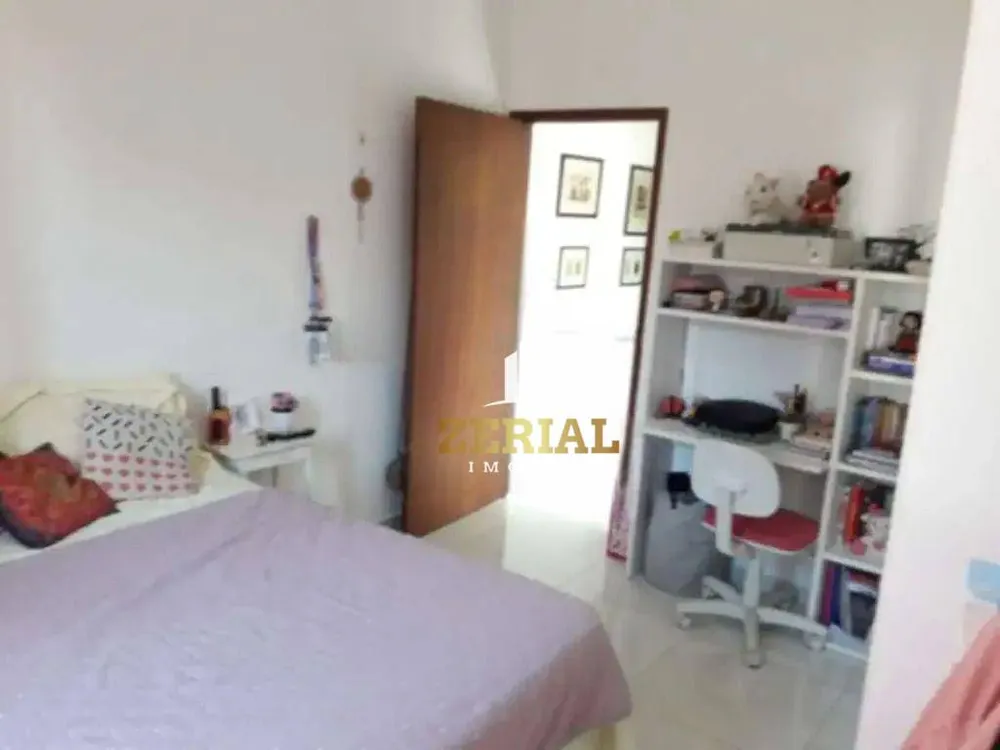 Sobrado, 3 quartos, 160 m² - Foto 7