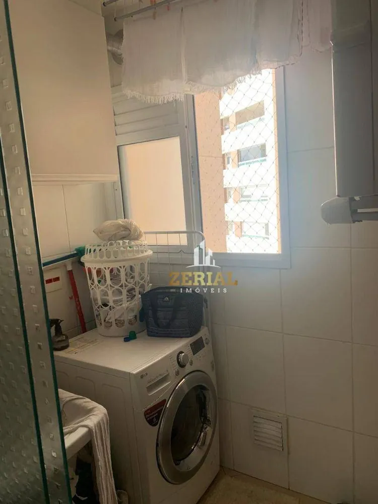 Apartamento, 3 quartos, 79 m² - Foto 5