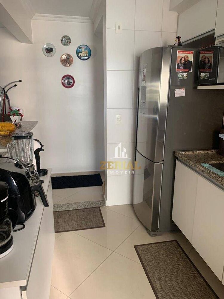 Apartamento, 3 quartos, 79 m² - Foto 4