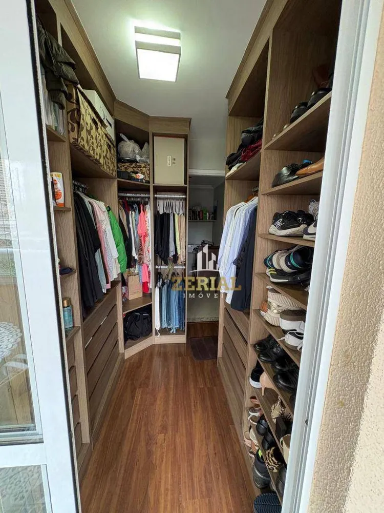 Apartamento, 3 quartos, 79 m² - Foto 10