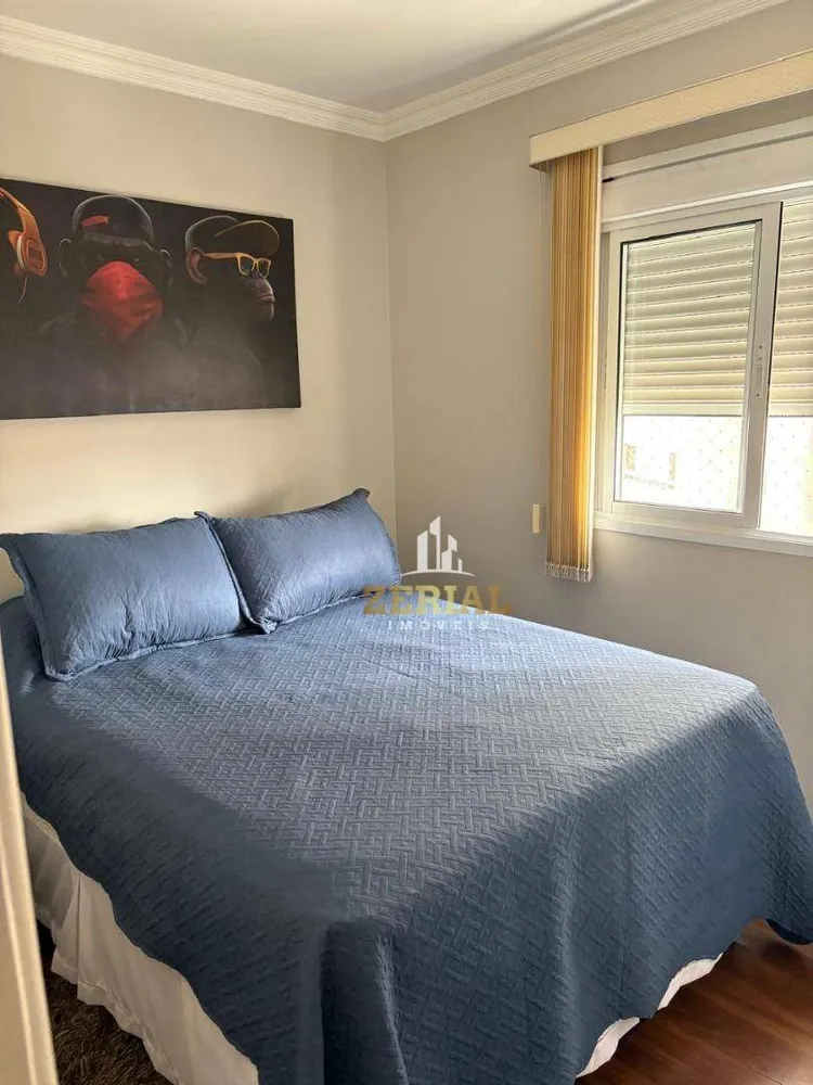 Apartamento, 3 quartos, 79 m² - Foto 8