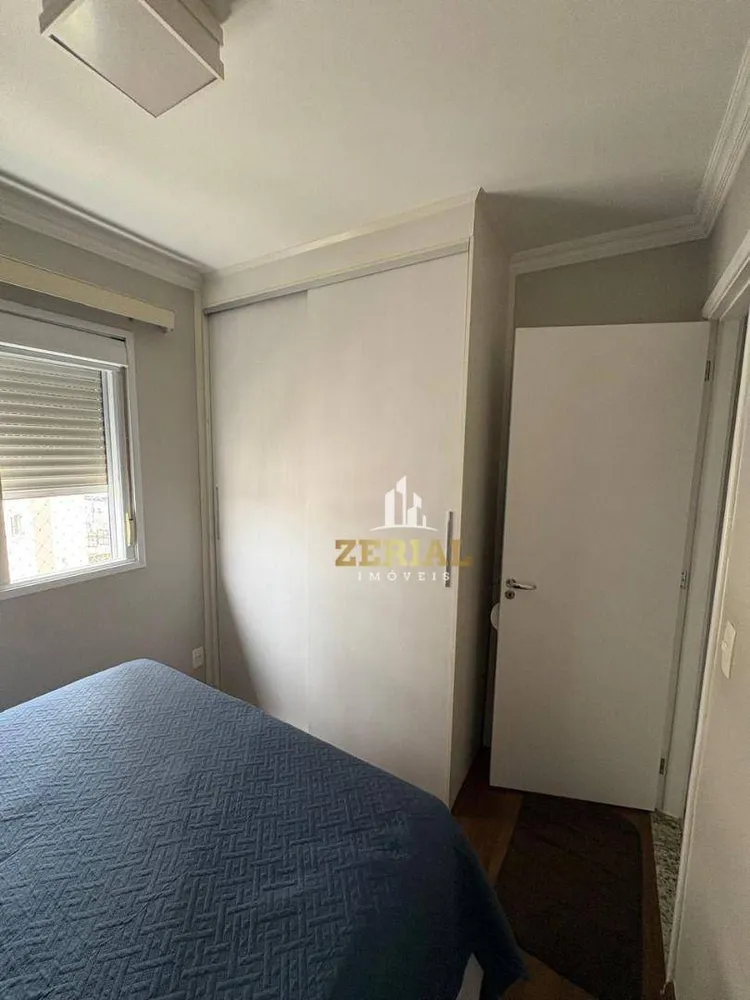 Apartamento, 3 quartos, 79 m² - Foto 7