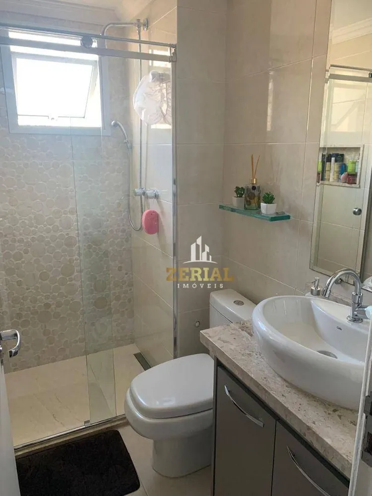 Apartamento, 3 quartos, 79 m² - Foto 11