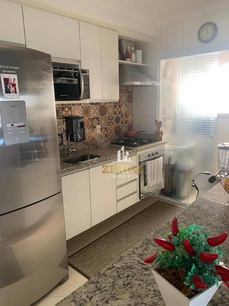 Apartamento, 3 quartos, 79 m² - Foto 3