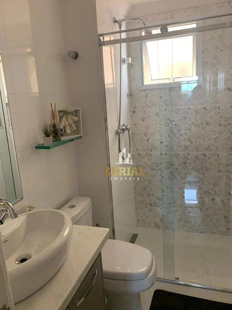 Apartamento, 3 quartos, 79 m² - Foto 12