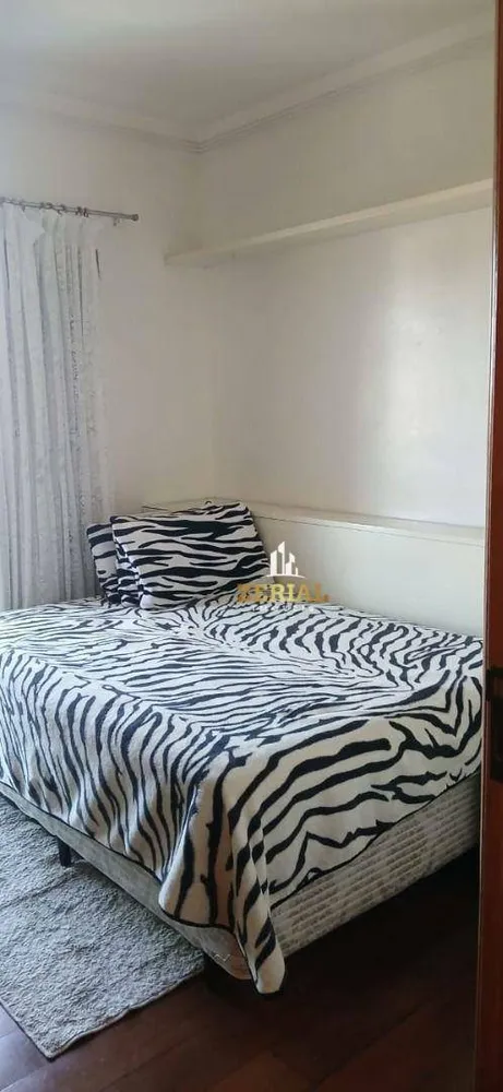 Apartamento, 4 quartos, 154 m² - Foto 7