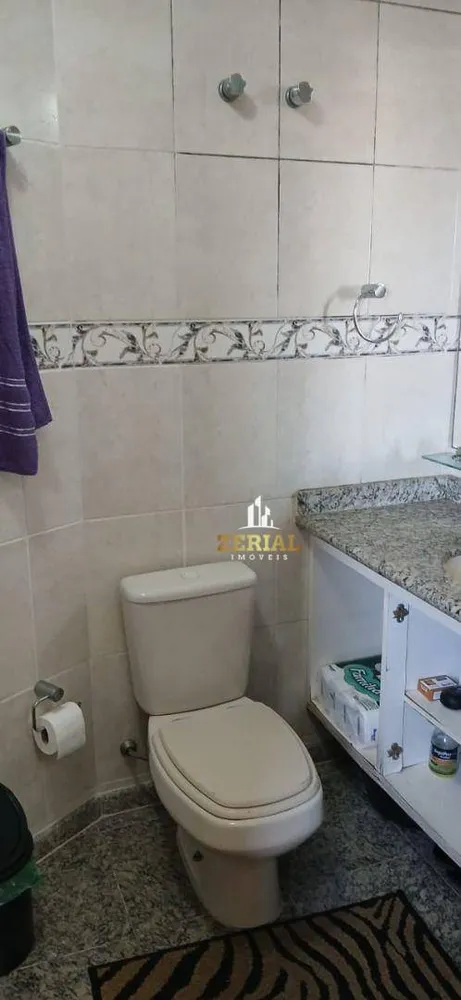 Apartamento, 4 quartos, 154 m² - Foto 3