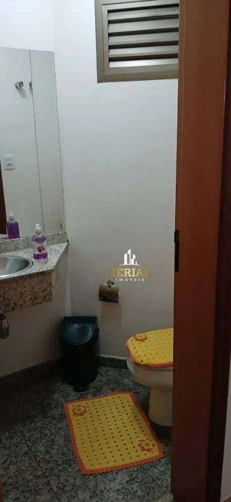 Apartamento, 4 quartos, 154 m² - Foto 2
