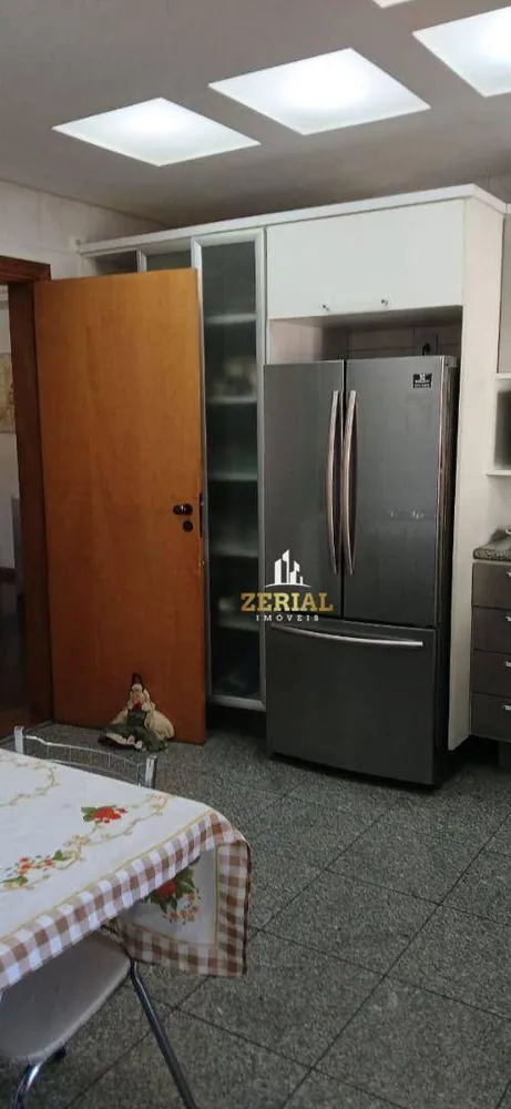 Apartamento, 4 quartos, 154 m² - Foto 10