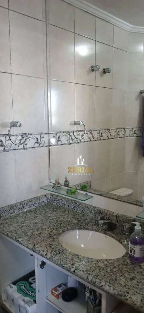 Apartamento, 4 quartos, 154 m² - Foto 4