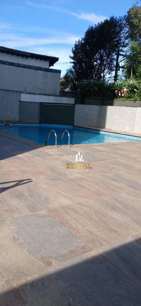 Apartamento, 4 quartos, 154 m² - Foto 12