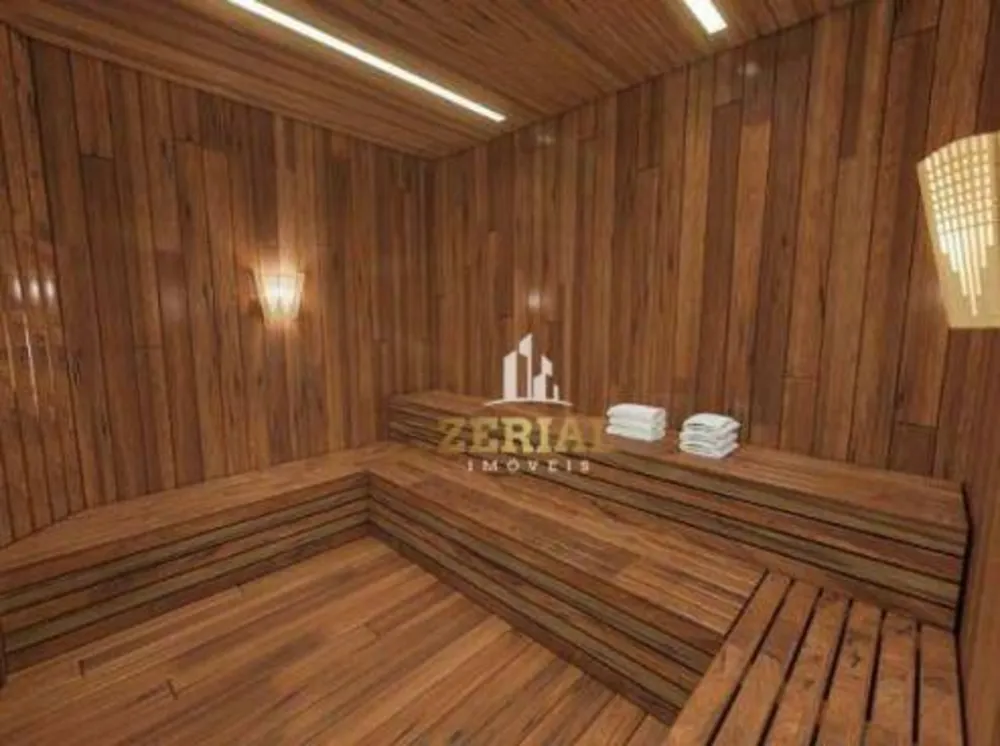 Apartamento, 3 quartos, 66 m² - Foto 8