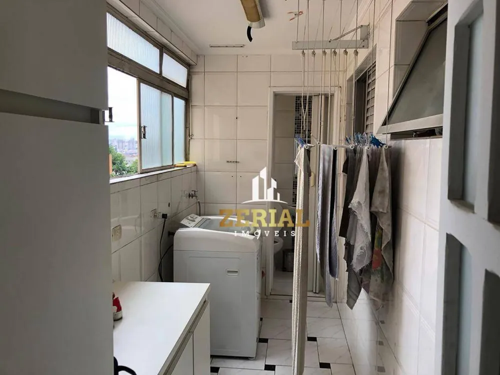 Apartamento, 3 quartos, 100 m² - Foto 4
