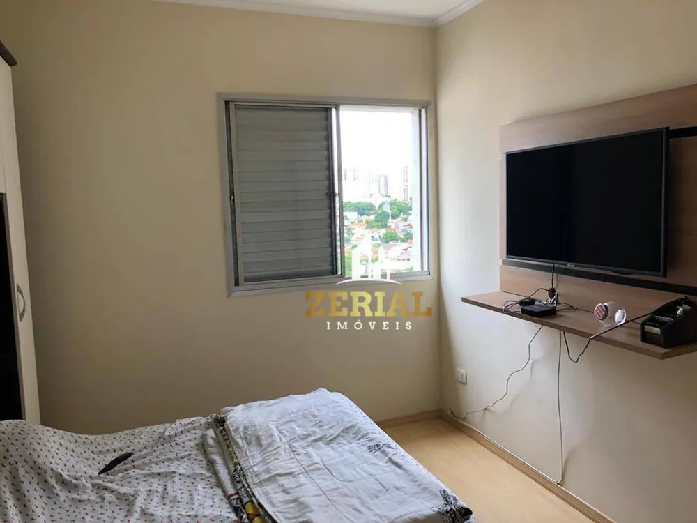 Apartamento, 3 quartos, 100 m² - Foto 6