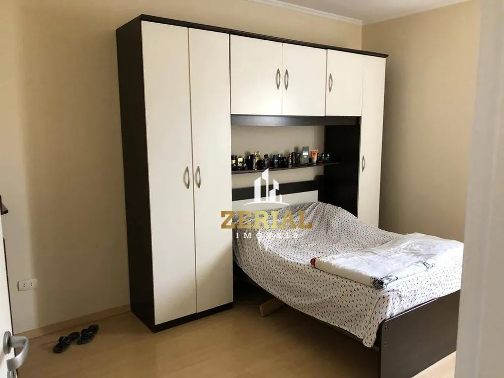 Apartamento, 3 quartos, 100 m² - Foto 5