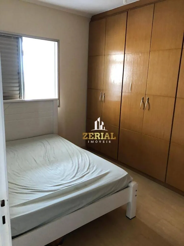 Apartamento, 3 quartos, 100 m² - Foto 7