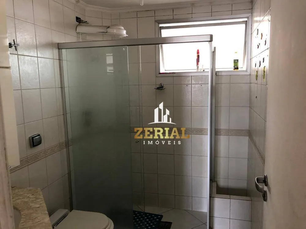 Apartamento, 3 quartos, 100 m² - Foto 8