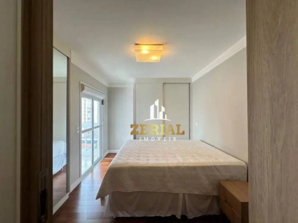 Apartamento, 3 quartos, 107 m² - Foto 8
