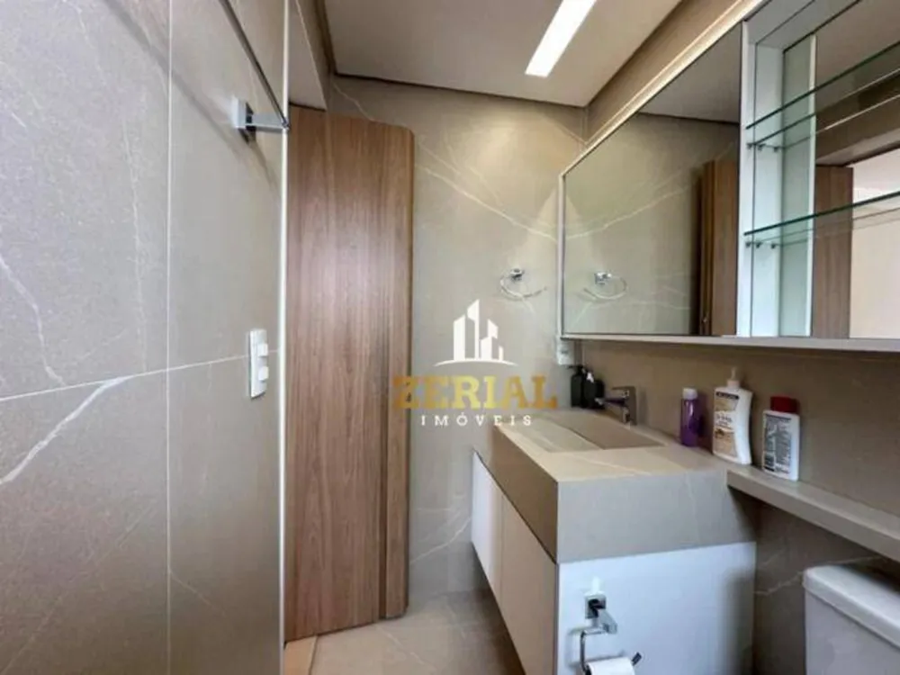 Apartamento, 3 quartos, 107 m² - Foto 12