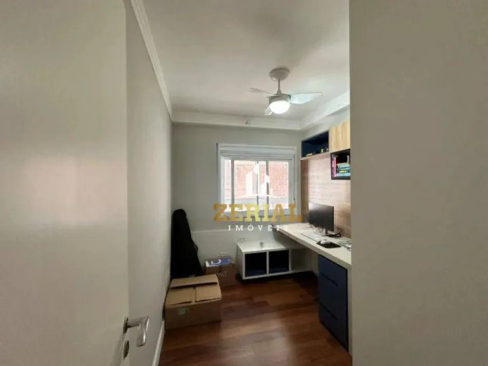 Apartamento, 3 quartos, 107 m² - Foto 6