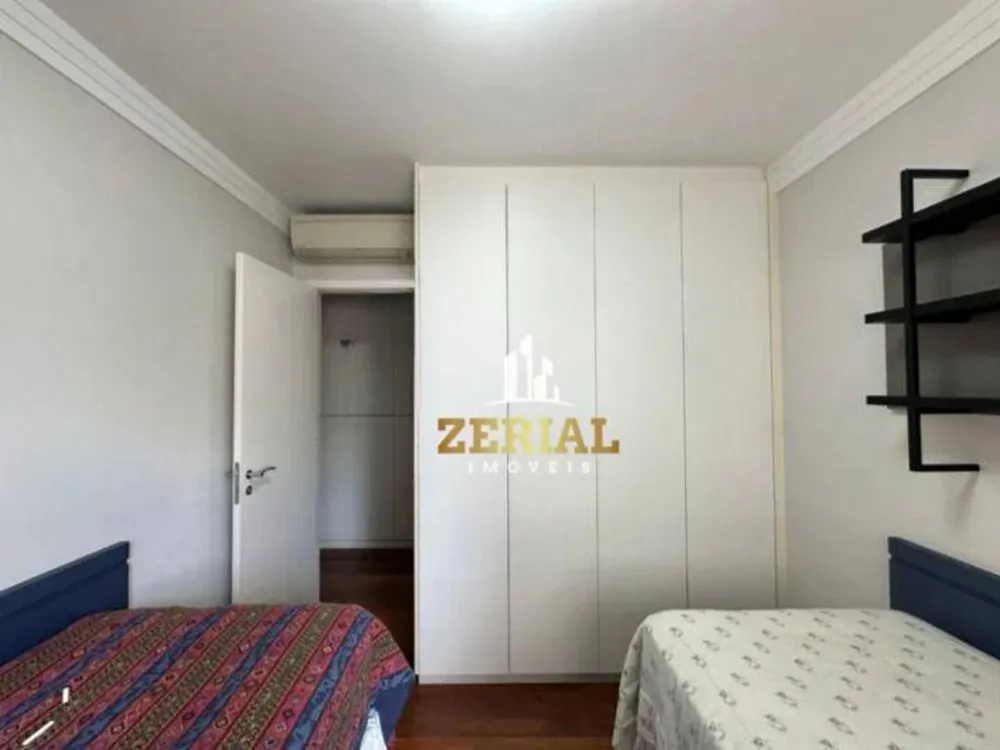 Apartamento, 3 quartos, 107 m² - Foto 6